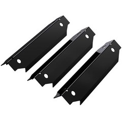 Grill Replacement Parts for Dyna-Glo 3-Burner Gas Grill Grill Burner Covers P…