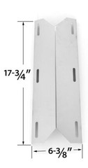 Repair Grill Kit for Lowes 720-0164,720-0165,720-0171, 730-0164, 730-0165 Models