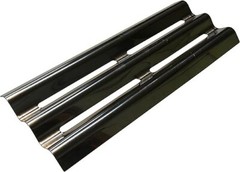 Music City Metals 96071 heat plate, Stainless Steel Napoleon