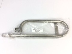 Dyna-Glo DGP350NP, Master Forge MFA350BNP, MFA350CNP, Grill Burner 102-03003