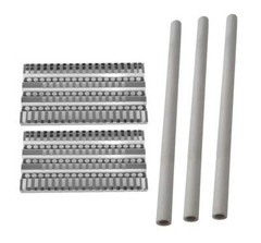 Repair Kit For Dcs 27DSBQR, 27FSBQ, 36DBQAR, 36DBQR, Gas Models