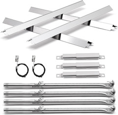 Repair Kit for Charbroil 463365021 463366022 463331221 463449021 463351021 46335