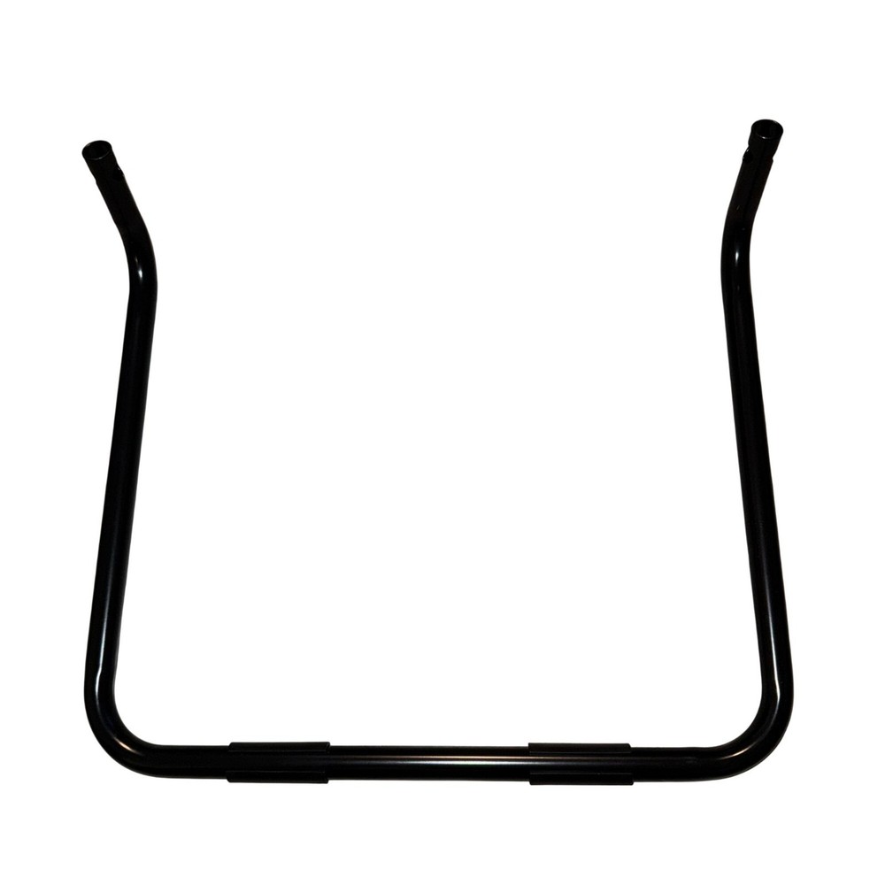 New Open Weber 8651440 Baby Q and Portable Q Cart Replacement Bar Part