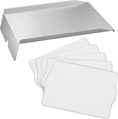 Grill Grease Tray Drip Pan Heat Baffle W/Bac507 Drip Tray Liners for Traeger