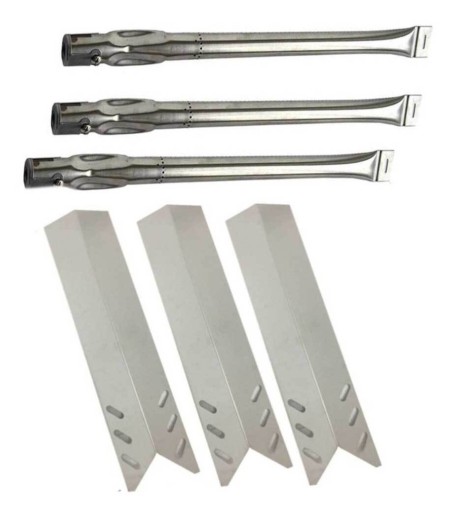 Repair Kit For BHG GBC1273W, Gas Models