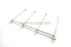 Sure Heat RMP-122-00689 4 CELL BURNER *READ ADD INFO