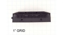 Grill Part # 33410-348 – Tool Hook Resin