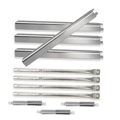 Replacement Parts for Charbroil Performance 4 Burner 463365522 463366022