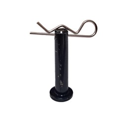 Blackstone Griddle Shear Pin and Cotter Pin