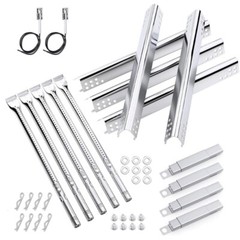 Grill Replacement Parts Kit for Charbroil Performance 475 5 Burner 463347017