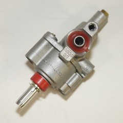 Weber Summit 400/600 Series LP Propane Sear Burner Valve 88670