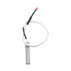 Brand New Ignitor Accessories 1 Pcs 80g For Green Mountain GMGP29 P-1079