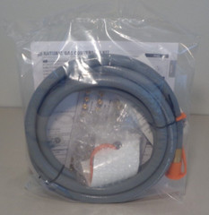 Blackstone New NATURAL GAS CONVERSION KIT