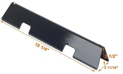 Grill Parts for Weber GS4 Spirit II S310 E310 E320 S320, Weber Spirit 300 SER…