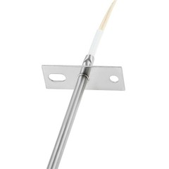 Pellet Grill Split RTD Probe Compatible with Z Grills Models 7002B 7002E 700C