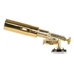Flame Adjustable Butane Torch for Professional For Cooking and Crafting