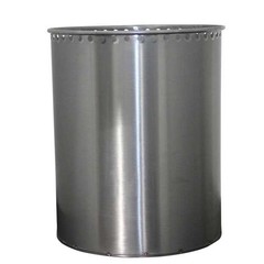 Charbroil Grill Part # 29001638 – Weldment, Pot Cooking, Big Easy Oil-Less