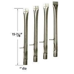Replacement Kit for Stok SCP4330SB, SGP4331, SGP4130N, Gas Models