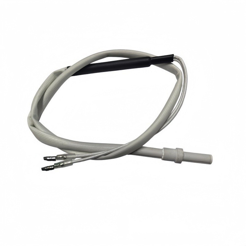 Replacement 12V 80W Ignition Element for Green Mountain Grill Grilling
