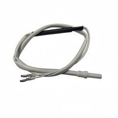 Replacement 12V 80W Ignition Element for Green Mountain Grill Grilling