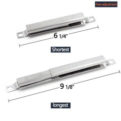 Repair Kit Kenmore 146.34611410 146.34611411 146.16198211 146.16197211