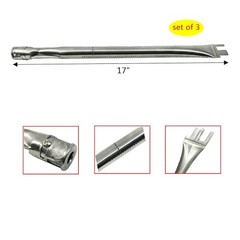 DG103 Replacement for Ducane Gas Grill 30400040 3200 3400