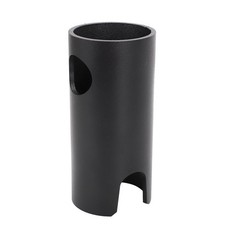 1x Valve Removal Tool For OPD 20lb 30lb 40lb Valve Propane Cylinder LPG Qcc-1 US
