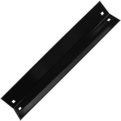 Grill Replacement Parts for Char Griller Chargriller 5050 5650 3001 Grills, Porc
