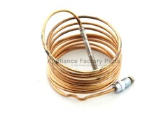 Fisher and Paykel Grill Part # 210721P – Thermocouple for Dcs