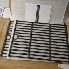 Grill Cooking Grates for Nexgrill720-0925P 720-0925 720-0340,Charbroil 463350521
