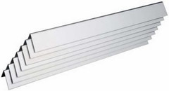 Stainless Flavorizer Bars, Set of 7, 16 Gauge, 15.875″, 9920
