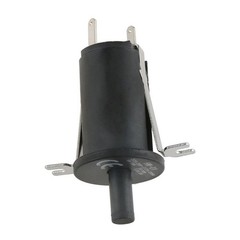3Pcs Set Lid/Door Switch Replacement For Gravity Series 560/800/1050 XL