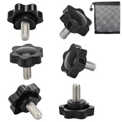 Blackstone Stand Screws Replacement for Blackstone 17″ & 22″ Griddle Stand, Adju