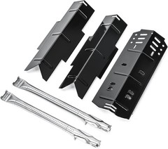 Grill Parts for Dyna-glo DGH353CRP, DGF350CSP, DGH373CRP-D, DGF371CRP-D Grill…