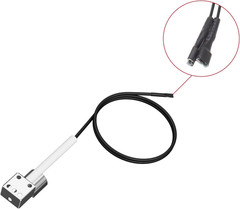 G432-8S01-W1 Ignitor Wire Kit for Charbroil 463347519 463673519 463377319