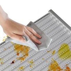 Replacement Grill Emitter Plates for TRU-Infrared Gas Grills – 17″ Emitter Grate