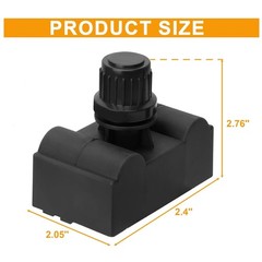 Char-Broil G511-0055-W1 Grill Igniter Kit