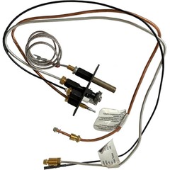 Vermont Castings Pilot Assembly (NG): SRV10002264