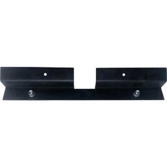 Green Mountain Support Plate for Grease Tray for Prime & Prime Plus Series
