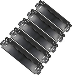 Grill Heat Plates for Nexgrill 720-0830H, Replacement Parts for Nexgrill 5 Burne