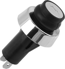 Grill Igniter Switch Button for Weber 66220 Genesis Spirit 210 310 410 315 335