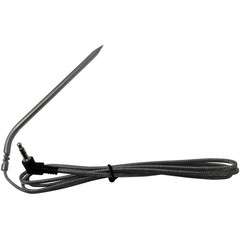 Cabelas Grill Meat Probe, PG24-28-AMP