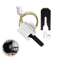 316489403 Oven Igniter Easy Install for Kenmore For Gas Stove Replacement Part