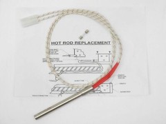 Pit Boss, Danson Wood Pellet Grills Replacement Hot Rod Igniter Core