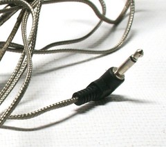 High Temperature Meat Probe BBQ For Pit Boss and Most Wood Pellet Grills #470