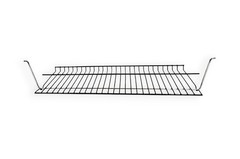 Charbroil G470-0001-W1 Swing Away Grid.
