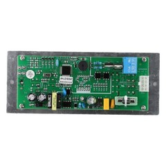 Digital Thermostat Board/Control For Louisiana Grills Pellet Grill W/ Harness
