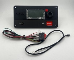 TRAEGER TF57GLE D2 WIFI CONTROLLER FOR PRO 575 PELLET GRILL T06149 KIT0402