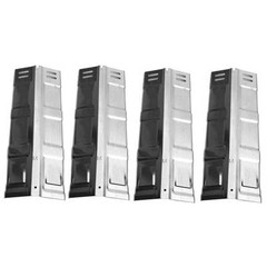Replacement Heat Plate for 85-3068-0,85-3069,85-3074-4,G35304N,G35305 Gas Models