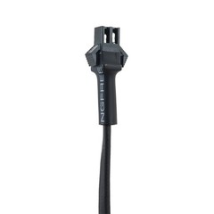 Pellet Grill Split RTD Probe For Z-Grill Pellet Grill Split RTD Probe 7″